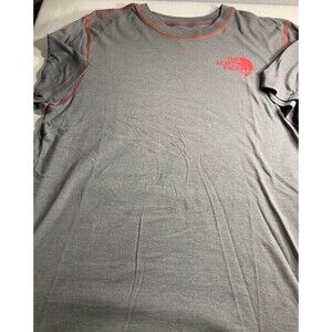 Men’s North Face Shirt